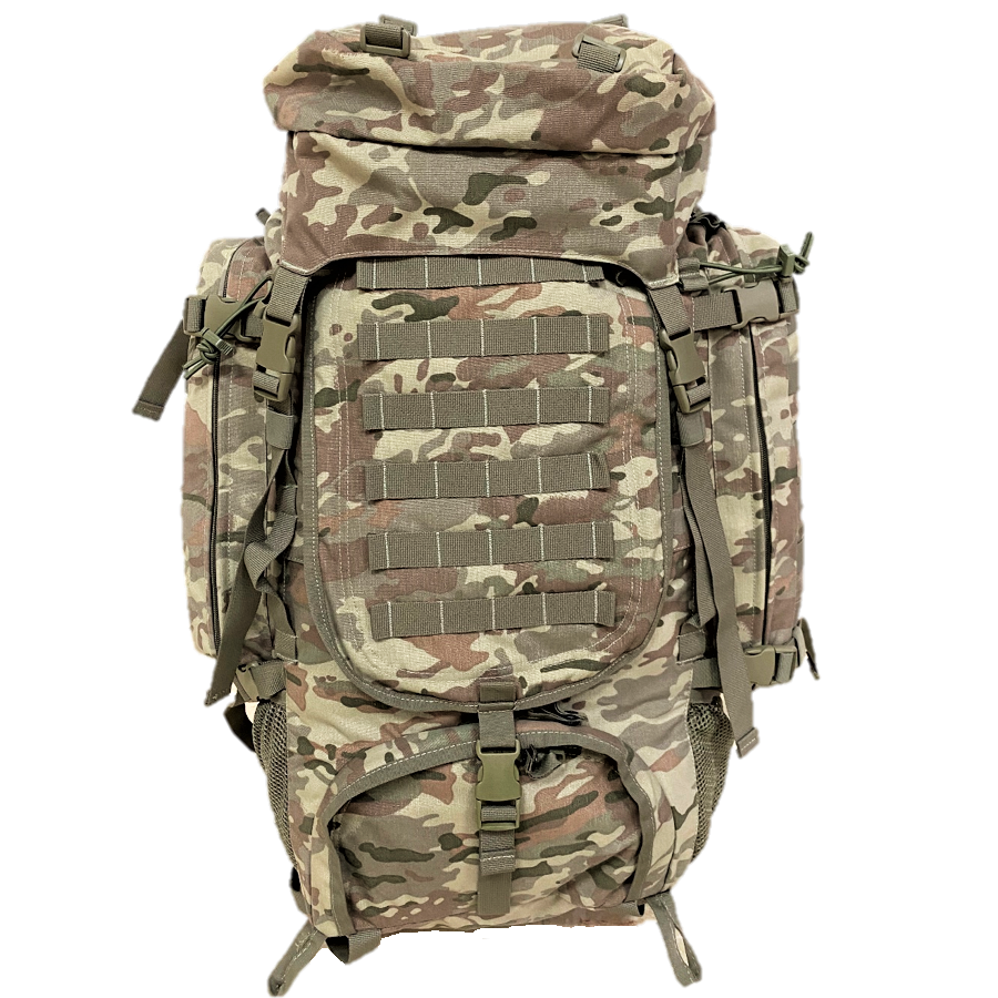 Tactical Operationel Backpack