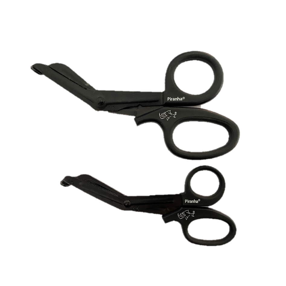 Tactical Clothes Shears