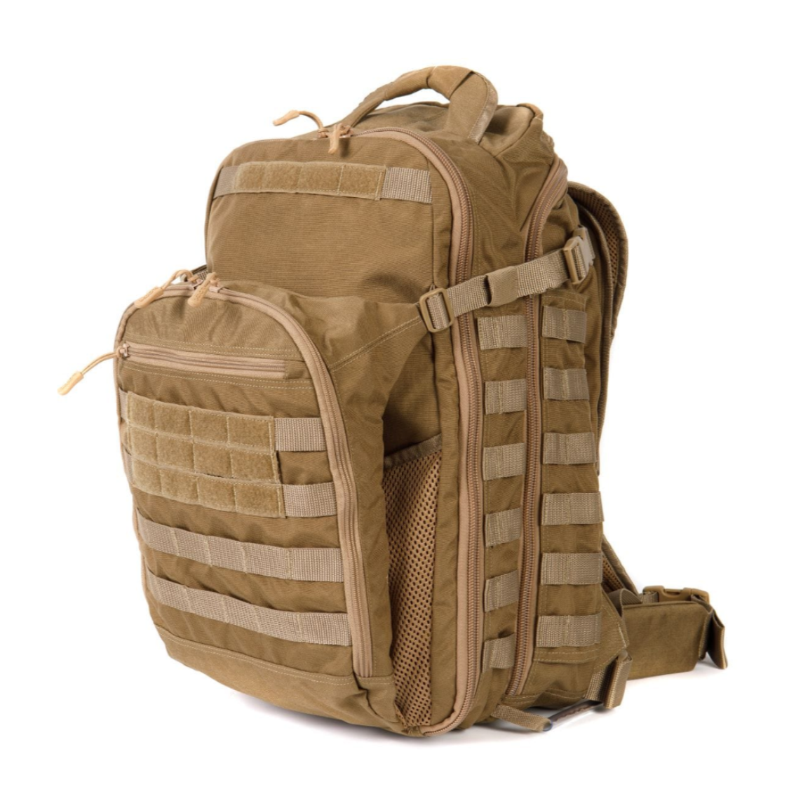 Fora 6.12 Backpack