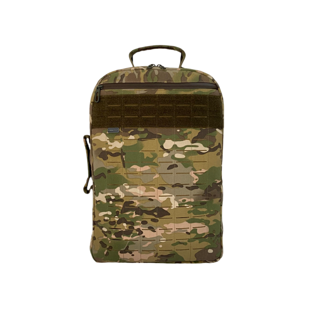 variant