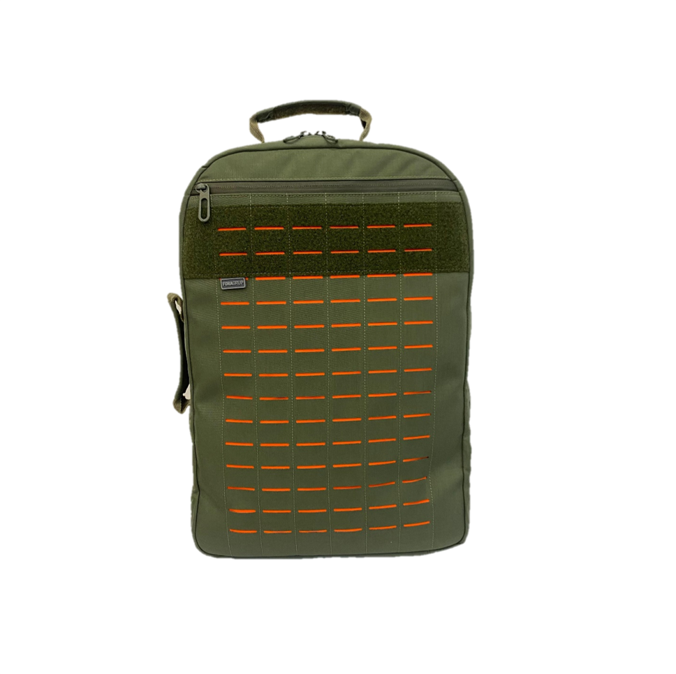 variant