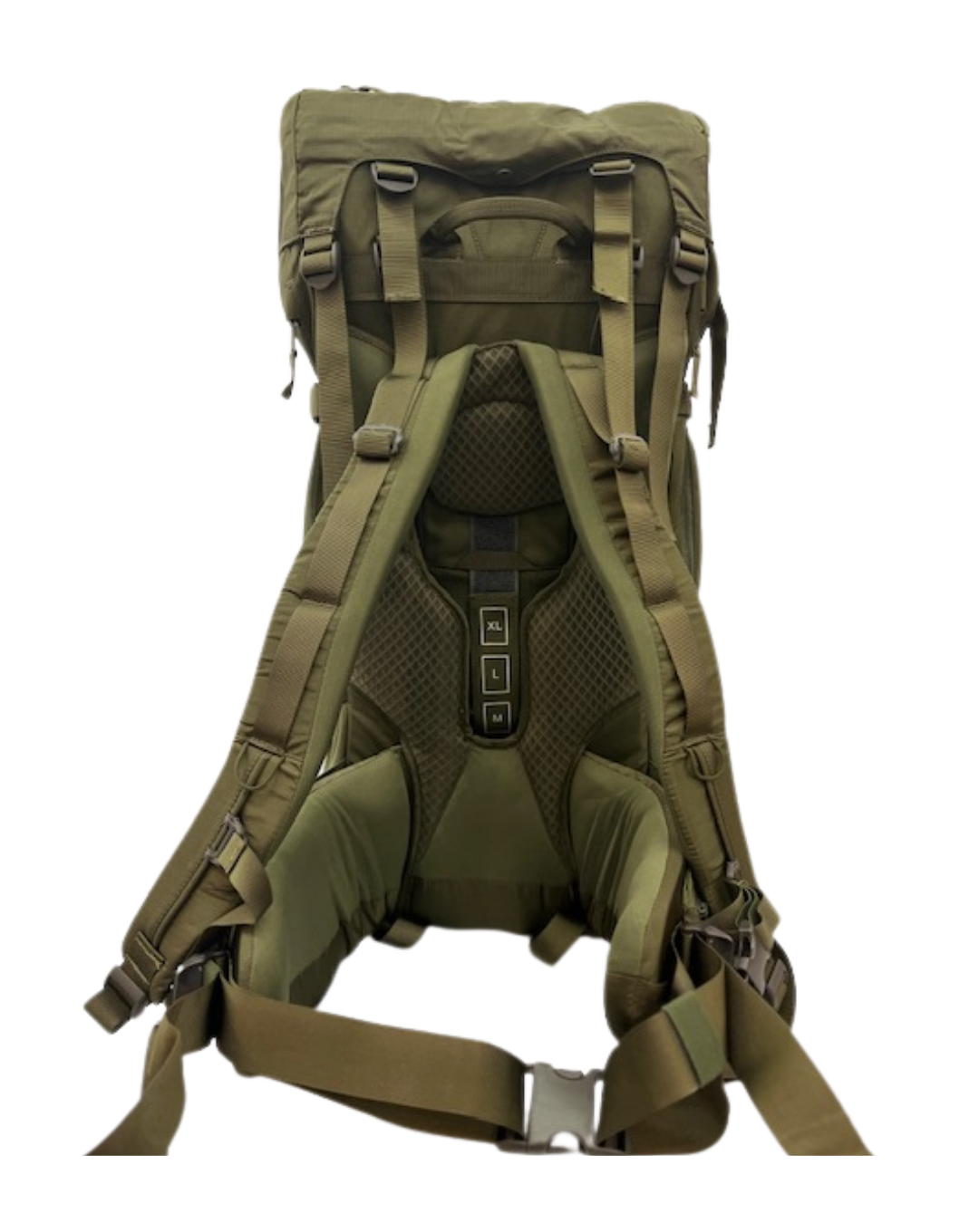 variant