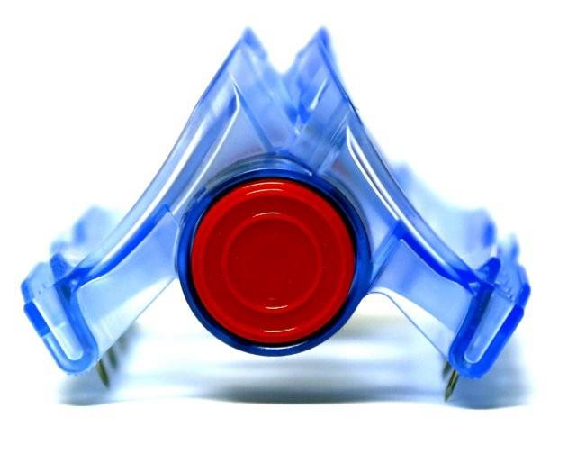 variant