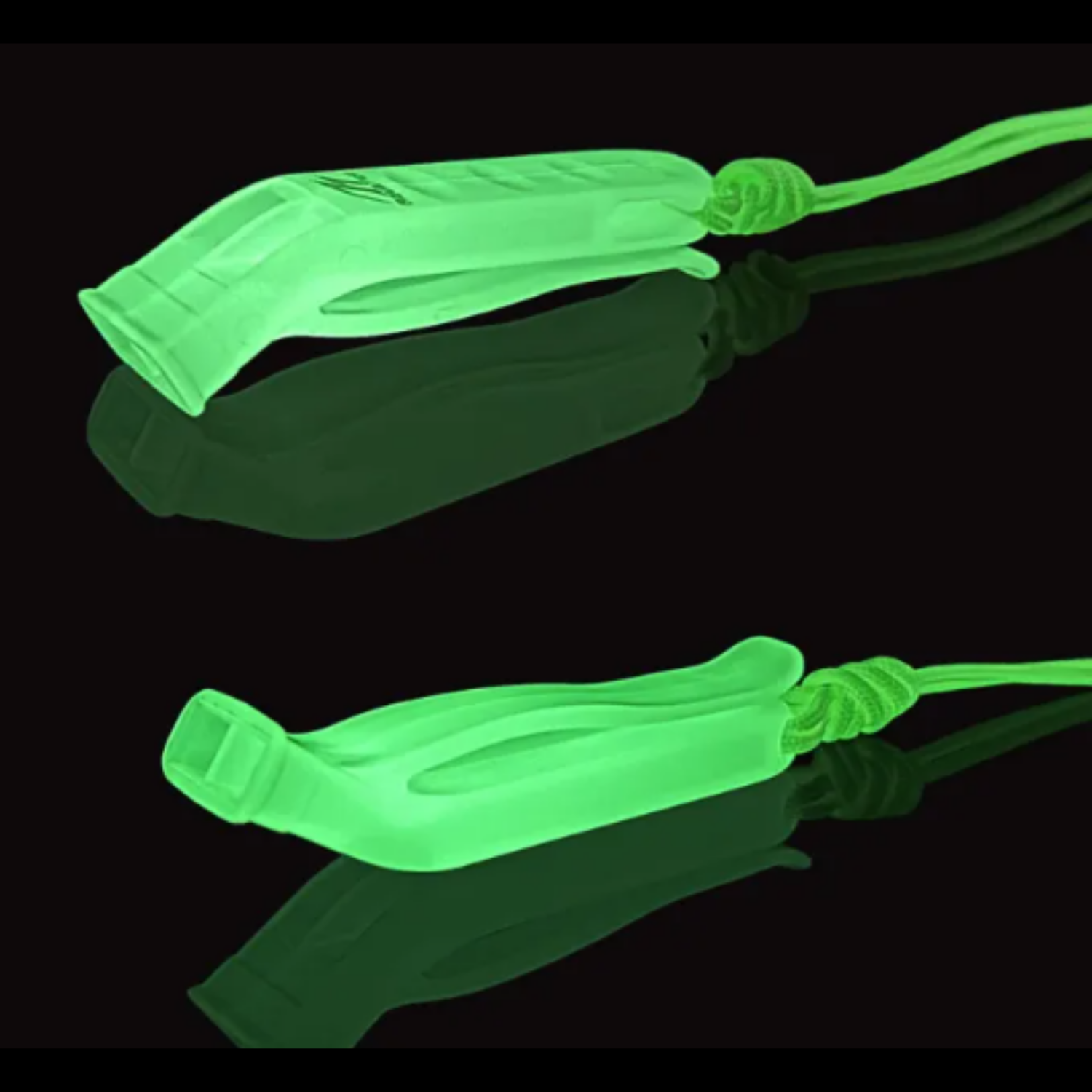 variant